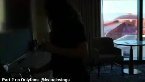 Leana Lovings - Video #301123