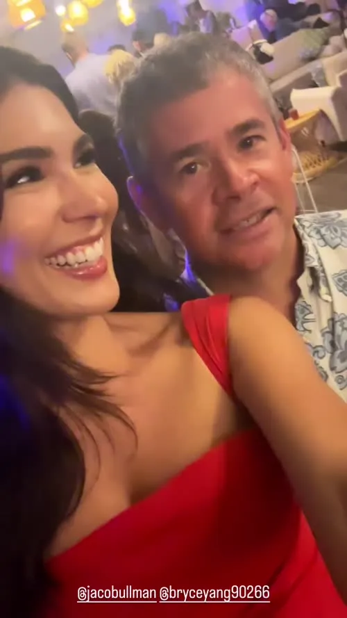 Cathy Kelley - Video