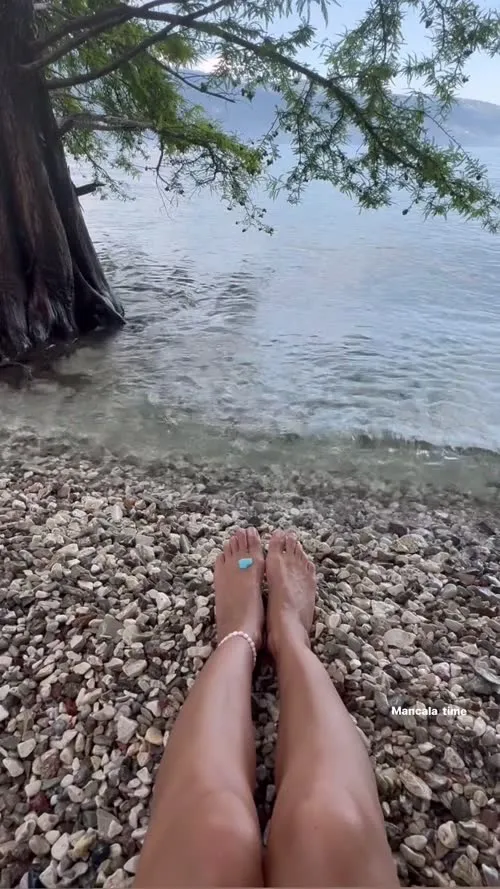 Irina Shayk - Video #158727