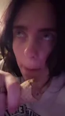 Billie Eilish - Billie Eilish video