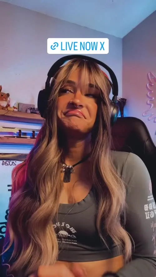 Dakota Kai - Video #304236