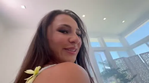 Liz Jordan - Video #292382