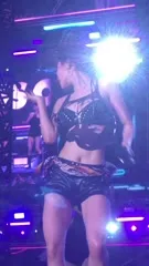 Julie (Kiss Of Life) - Video #232711