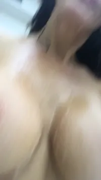 Reagan Foxx - Video #129081