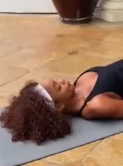 Marsai Martin - Video
