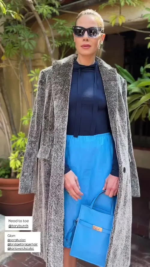 Michelle Monaghan - Video #173207