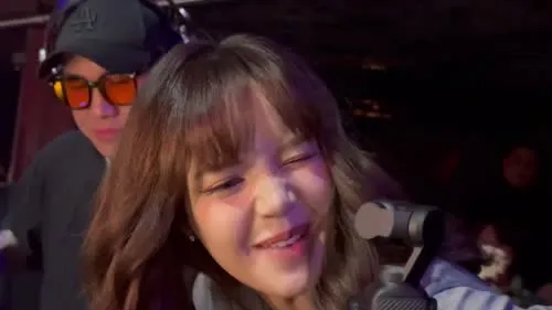 Lisa | BLΛƆKPIИK (Blackpink) - Video