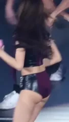 Lisa | BLΛƆKPIИK (Blackpink) - Video #419155