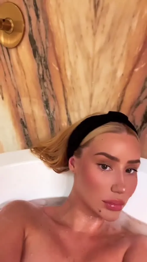 Iggy Azalea - Video #300954