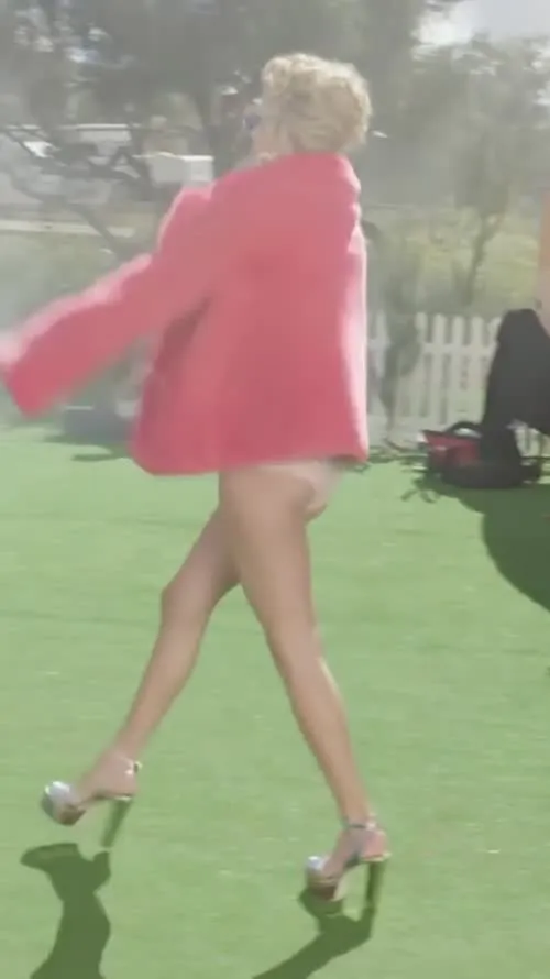Taylor Swift - Video #339551