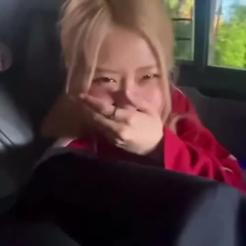 Rosé || Roseanne Park - BLΛƆKPIИK ( BLACKPINK ) - Video