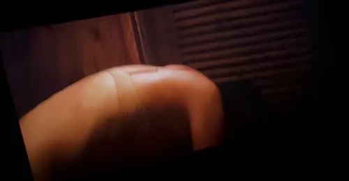 Emma Stone - Video