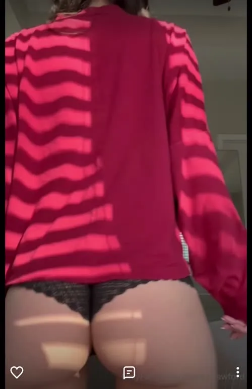 Charity Crawford - Video