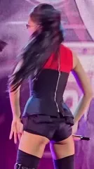 Jennie | BLΛƆKPIИK (Blackpink) - Jennie | BLΛƆKPIИK (Blackpink) Video #395551
