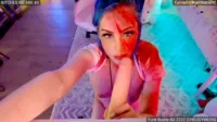 Kati3Kat - Video