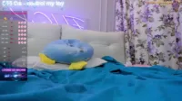 hyun_chia | seduza_hyun - Video