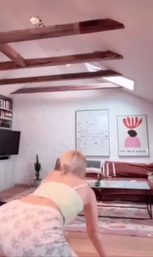 Zara Larsson - Video #279425