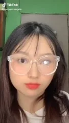 Angela Muji/Angelic.Sakura/Ppopgen.Angela - Mute