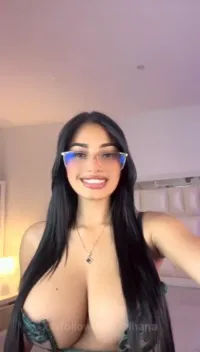 paulaaf2004 | paulaaf20 | paulaaf200 - Video