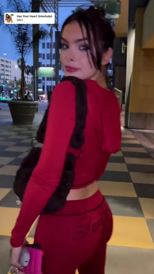 Brighton Sharbino - Video #314643