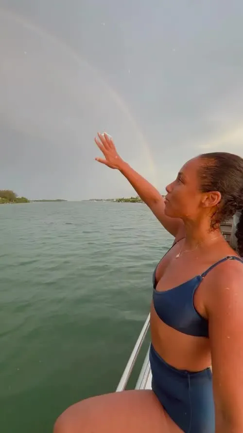Alicia Keys - Video