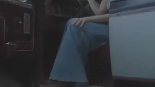Millie Bobby Brown - Video #397582