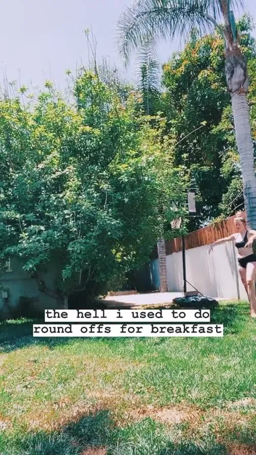 Ireland Baldwin - Video #140872