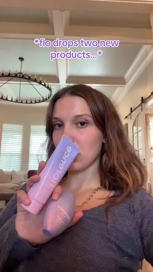 Millie Bobby Brown - Video
