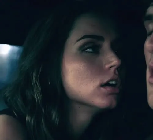 Ana de Armas - Video #300284