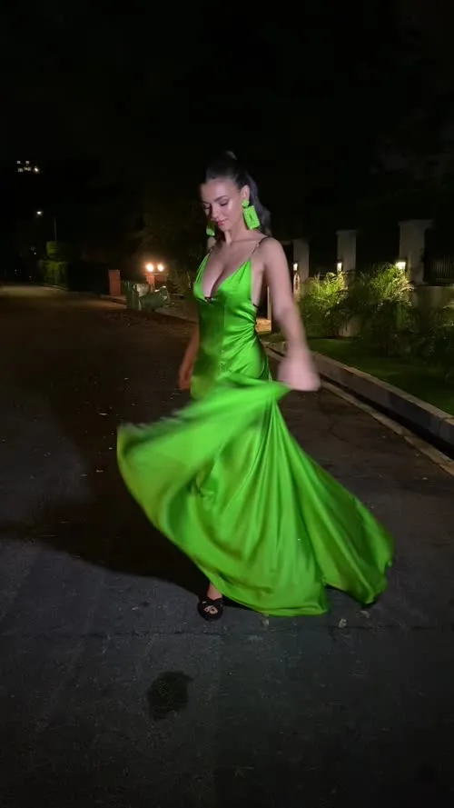 Victoria Justice - Video #311194
