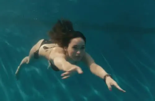 Megan Fox - Video #130382