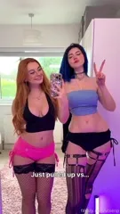 Vixenp - Video