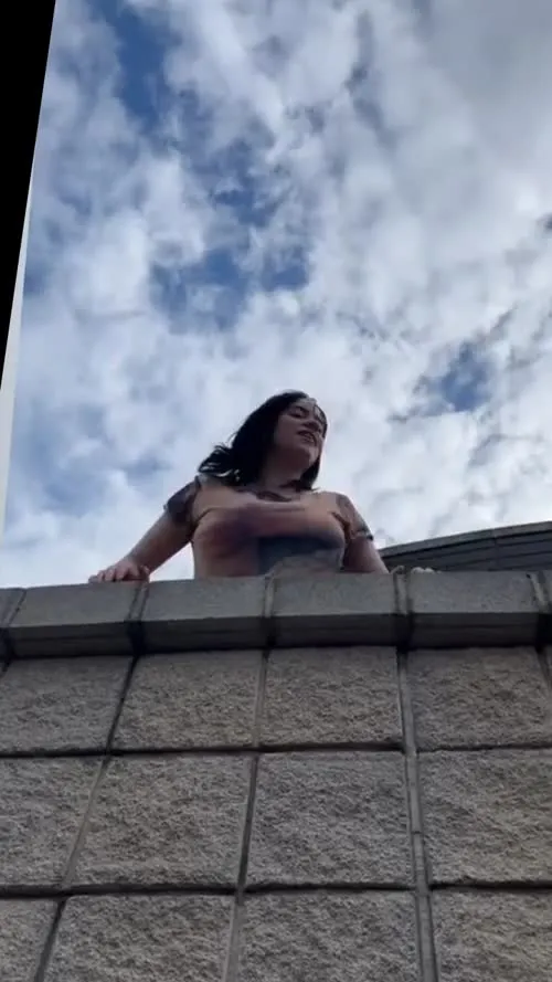 Billie Eilish - Video