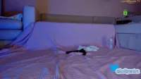 Hollyextra - Video