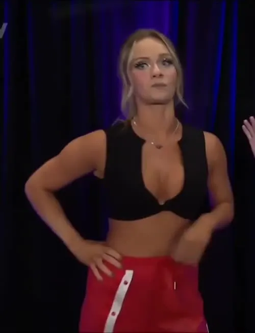Anna Jay - Video #323102