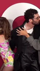 Rachel Anne Sennott - Video