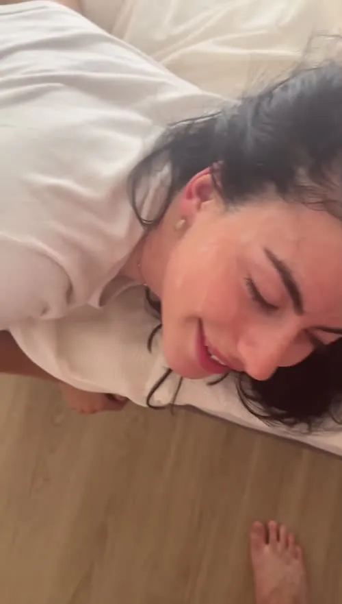 Gal Ritchie - Video #179102