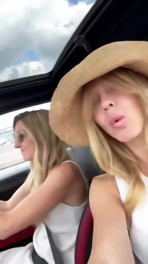 Julianne Hough - Video #131065
