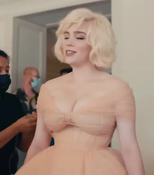 Billie Eilish - Video #287922