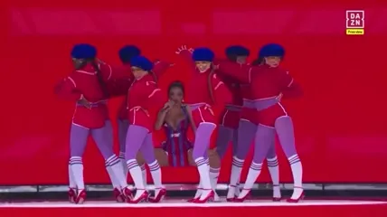 Doja Cat - Video