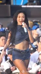 HWASA - Video #232604