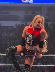 Liv Morgan - Video