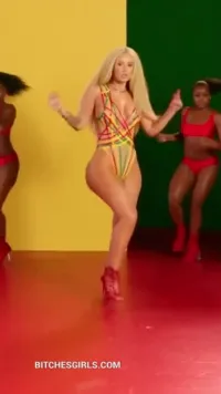 Iggy Azalea - Video #374086