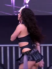 Daniela Avanzini (Katseye) - Video #241368