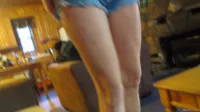 Kelly Madison - 991 2cabin canoodlig