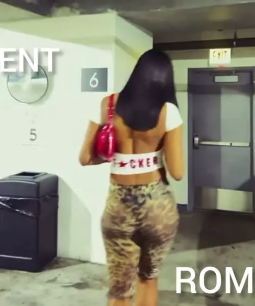 Angel Reese - Video #169289