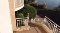 Kelly Madison - 993 2afternoon delight