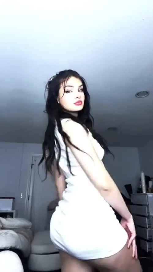 Brighton Sharbino - Video
