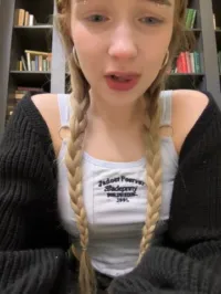 Baby_Tiny - Video