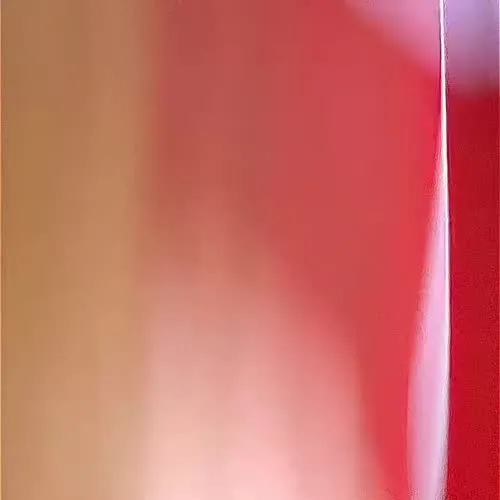 Dua Lipa - Video